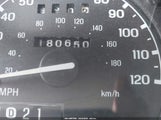 Ford Ranger Edge/Tremor/Xlt 1FTYR44V22PB61465 снимка