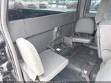 Ford Ranger Edge/Tremor/Xlt 1FTYR44V22PB61465 снимка