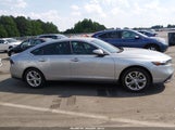 Honda Accord Lx 1HGCY1F22PA027050 fotografie
