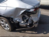 Honda Accord Lx 1HGCY1F22PA027050 снимка