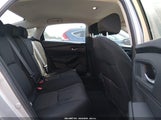 Honda Accord Lx 1HGCY1F22PA027050 снимка