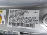 Honda Accord Lx 1HGCY1F22PA027050 снимка