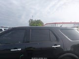 Ford Explorer Limited 1FM5K7F83KGA17418 снимка