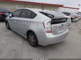 Toyota Prius Four JTDKN3DU9B5313532 fotografie