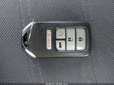 Honda Cr-V Ex 7FARW1H50JE009896 снимка