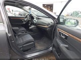 Honda Cr-V Ex 7FARW1H50JE009896 снимка