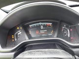 Honda Cr-V Ex 7FARW1H50JE009896 снимка