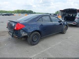 Pontiac G6 Gt 1G2ZH57N794158036 fotografie