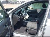 Ford Focus Se/Ses 1FAHP35N38W255843 снимка