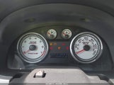Ford Focus Se/Ses 1FAHP35N38W255843 снимка
