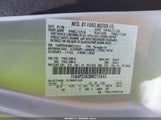 Ford Focus Se/Ses 1FAHP35N38W255843 снимка