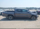 Toyota Tacoma Trd Sport 5TFCZ5AN2LX241242 снимка