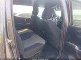 Toyota Tacoma Trd Sport 5TFCZ5AN2LX241242 снимка