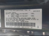 Toyota Tacoma Trd Sport 5TFCZ5AN2LX241242 снимка