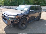 Toyota 4Runner Sr5 JTEZU5JRXG5145268 fotografie