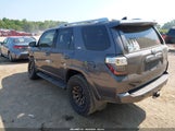 Toyota 4Runner Sr5 JTEZU5JRXG5145268 снимка