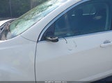 Chevrolet Equinox Ls 1GNALAEK8EZ131733 снимка