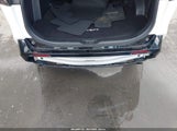 Toyota Rav4 Hybrid Xse 2T3EWRFV9KW017969 photo