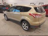 Ford Escape Se 1FMCU0GX6EUC43800 снимка