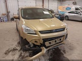 Ford Escape Se 1FMCU0GX6EUC43800 снимка
