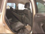 Ford Escape Se 1FMCU0GX6EUC43800 снимка