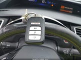 Honda Civic Ex-L 19XFB2F99FE032905 снимка