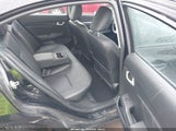 Honda Civic Ex-L 19XFB2F99FE032905 снимка