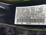 Honda Civic Ex-L 19XFB2F99FE032905 снимка
