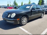 Kia Amanti KNALD125785156063 снимка
