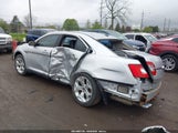 Ford Taurus Sel 1FAHP2EW0BG140668 снимка