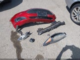Ford Fiesta Se 3FADP4BJ0JM117480 снимка