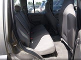 Jeep Liberty Sport 1J4GL48K73W718465 снимка