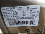Jeep Liberty Sport 1J4GL48K73W718465 снимка