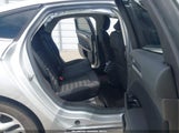 Ford Fusion Se 3FA6P0H77FR229362 снимка