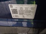 Chevrolet Blazer Fwd 2Lt 3GNKBCR47NS145411 fotografie