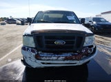 Ford F-150 Stx/Xl/Xlt 1FTRX12W87KC02657 photo