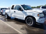 Ford F-150 Stx/Xl/Xlt 1FTRX12W87KC02657 снимка