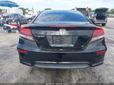Honda Civic Ex-L 2HGFG3B0XFH515176 снимка