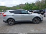 Hyundai Santa Fe Sport 5XYZUDLB0DG043205 fotografie