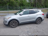 Hyundai Santa Fe Sport 5XYZUDLB0DG043205 fotografie