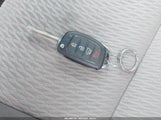 Hyundai Santa Fe Sport 5XYZUDLB0DG043205 снимка
