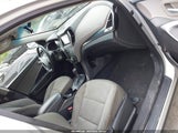 Hyundai Santa Fe Sport 5XYZUDLB0DG043205 photo