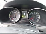 Hyundai Santa Fe Sport 5XYZUDLB0DG043205 photo