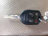 Ford F-250 Lariat 1FT7W2B66FEA37866 снимка
