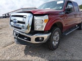 Ford F-250 Lariat 1FT7W2B66FEA37866 снимка
