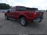 Ford F-250 Lariat 1FT7W2B66FEA37866 снимка