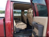 Ford F-250 Lariat 1FT7W2B66FEA37866 снимка