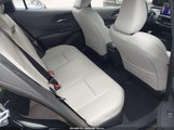 Toyota Prius Xle JTDACAAU3R3043388 fotografie