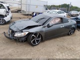 Honda Accord 3.5 Ex-L 1HGCS22818A018441 снимка