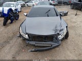 Honda Accord 3.5 Ex-L 1HGCS22818A018441 снимка